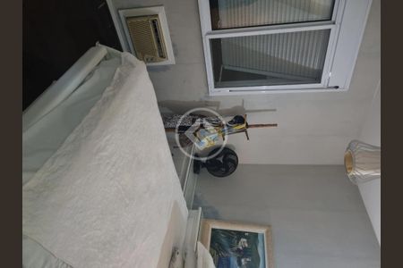 7_photo/94ce023f31.3714cccd63f8fe2d-ATLAS-43fe3d85-4e3f-43fd-93b7-4c9c9de8885d.jpg de apartamento à venda com 2 quartos, 106m² em Ponta da Praia, Santos