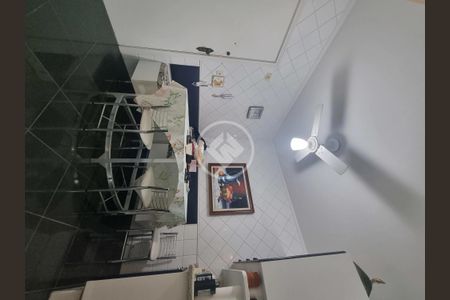 8_photo/94ce023f31.3714cccd63f8fe2d-ATLAS-6e1bbcaf-13ec-4b1f-8c7f-db59e239b013.jpg de apartamento à venda com 2 quartos, 106m² em Ponta da Praia, Santos