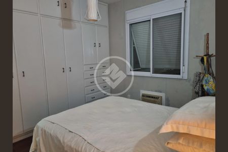 5_photo/94ce023f31.3714cccd63f8fe2d-ATLAS-c82ab39d-7eb8-44e8-947b-dc0e8e9a78df.jpg de apartamento à venda com 2 quartos, 106m² em Ponta da Praia, Santos