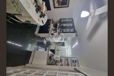 4_photo/94ce023f31.3714cccd63f8fe2d-ATLAS-dd06a65d-6ae4-4d85-8cfb-b77f63e7f4a2.jpg de apartamento à venda com 2 quartos, 106m² em Ponta da Praia, Santos