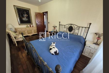 9_photo/94ce023f31.4dba8d41b9f44702-ATLAS-76c857d4-31cf-4ecb-a3bd-67e248eb79e0.jpg de apartamento à venda com 3 quartos, 190m² em Ponta da Praia, Santos