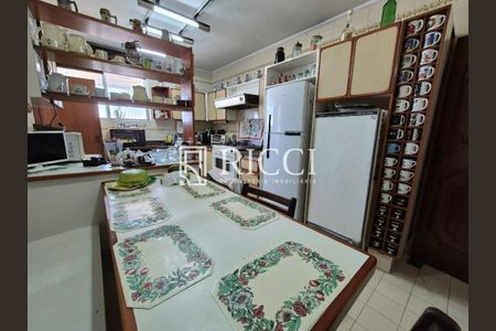 5_photo/94ce023f31.4dba8d41b9f44702-ATLAS-a86d1683-118a-4e52-b198-e0d8360ef5cd.jpg de apartamento à venda com 3 quartos, 190m² em Ponta da Praia, Santos