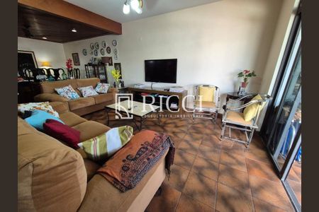 4_photo/94ce023f31.4dba8d41b9f44702-ATLAS-ea96bdda-9e84-4bdf-bfde-91a6607ccb1d.jpg de apartamento à venda com 3 quartos, 190m² em Ponta da Praia, Santos