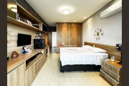 9_photo/94ce023f4d.1af6fc7c3a43314d-ATLAS-42ec0a1d-4829-4bc5-98d7-0430743aa6b4.jpg de apartamento à venda com 3 quartos, 180m² em Aparecida, Santos