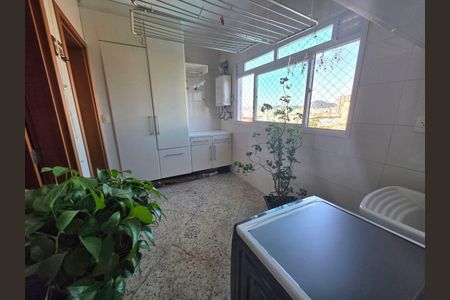 22_photo/94ce023f4d.6c6579b50c0143d1-ATLAS-34b2eea1-2e45-4a2b-8b49-8f2af96ba1e7.jpg de apartamento à venda com 3 quartos, 218m² em Ponta da Praia, Santos