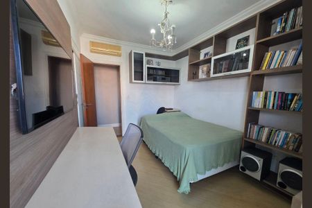 17_photo/94ce023f4d.6c6579b50c0143d1-ATLAS-50034c09-ec5b-4e20-8ad6-a8bcbcaa46b2.jpg de apartamento à venda com 3 quartos, 218m² em Ponta da Praia, Santos