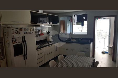 1_photo/94ce023f4d.cdd4f02be08f0036-ATLAS-00863aa7-b9f8-4f24-a446-ccc8bc60d8f9.jpg de apartamento à venda com 3 quartos, 179m² em Aparecida, Santos