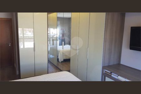 2_photo/94ce023f4d.cdd4f02be08f0036-ATLAS-0d20ff47-3acb-4e1f-9f07-3dee5d881aac.jpg de apartamento à venda com 3 quartos, 179m² em Aparecida, Santos