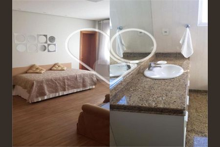 4_photo/94ce023f4d.cdd4f02be08f0036-ATLAS-1d6c64b1-27ab-4dae-8476-a447b1de2fbb.jpg de apartamento à venda com 3 quartos, 179m² em Aparecida, Santos