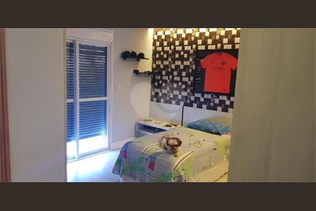 8_photo/94ce023f4d.cdd4f02be08f0036-ATLAS-3c3fc552-5ffd-400d-a1ca-9245e4b863b8.jpg de apartamento à venda com 3 quartos, 179m² em Aparecida, Santos