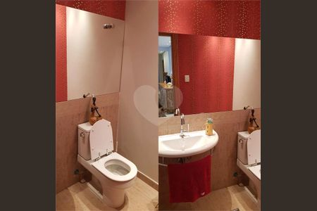 9_photo/94ce023f4d.cdd4f02be08f0036-ATLAS-40179bbd-4bc2-4ec5-83b2-2a3e7b789fe1.jpg de apartamento à venda com 3 quartos, 179m² em Aparecida, Santos