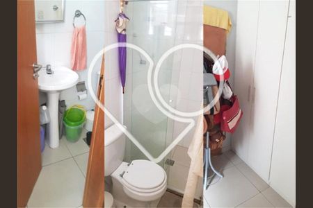 12_photo/94ce023f4d.cdd4f02be08f0036-ATLAS-4a9b6ff8-9223-4e63-afab-db537f3303a1.jpg de apartamento à venda com 3 quartos, 179m² em Aparecida, Santos