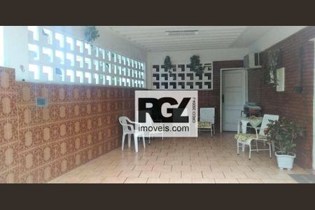 12_photo/94ce023f8b.4540318967139590-ATLAS-c2062c88-621f-4eec-bc4e-6c71f8c8f3d9.jpg de casa à venda com 3 quartos, 200m² em Ponta da Praia, Santos