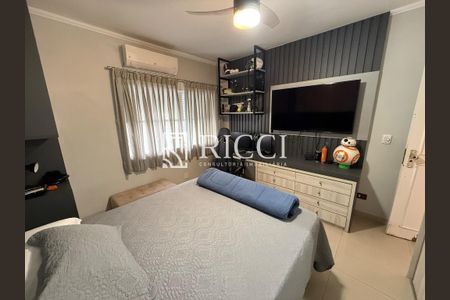 21_photo/94ce023f8b.aef4de6394ba8e6d-ATLAS-17a143b8-ea91-4e4b-9113-08a4d173deb7.jpg de casa à venda com 4 quartos, 320m² em Ponta da Praia, Santos