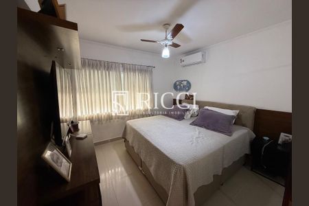 3_photo/94ce023f8b.aef4de6394ba8e6d-ATLAS-19fe1eee-b5f7-4c2b-b150-988f05ebf812.jpg de casa à venda com 4 quartos, 320m² em Ponta da Praia, Santos