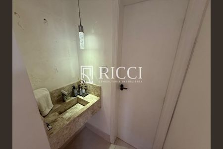 48_photo/94ce023f8b.aef4de6394ba8e6d-ATLAS-1d9e294c-48fd-47bd-8d48-8f383d3c1a1d.jpg de casa à venda com 4 quartos, 320m² em Ponta da Praia, Santos