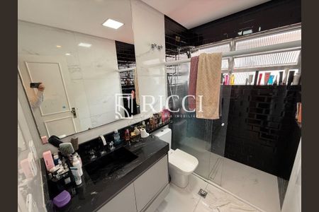 30_photo/94ce023f8b.aef4de6394ba8e6d-ATLAS-341e6cd8-d334-42c5-90bd-bced71bc999f.jpg de casa à venda com 4 quartos, 320m² em Ponta da Praia, Santos