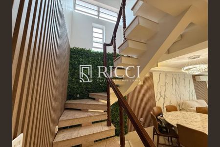 8_photo/94ce023f8b.aef4de6394ba8e6d-ATLAS-5651750d-36d6-4e0d-a0a8-4c8a0698f0dc.jpg de casa à venda com 4 quartos, 320m² em Ponta da Praia, Santos