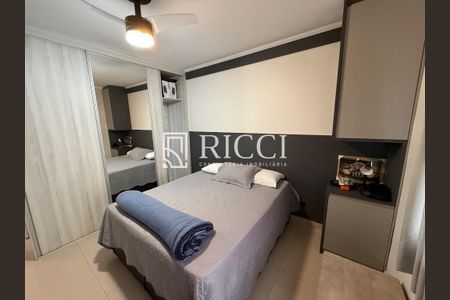 12_photo/94ce023f8b.aef4de6394ba8e6d-ATLAS-6da935d8-7267-4c9b-8057-a9520681ea01.jpg de casa à venda com 4 quartos, 320m² em Ponta da Praia, Santos