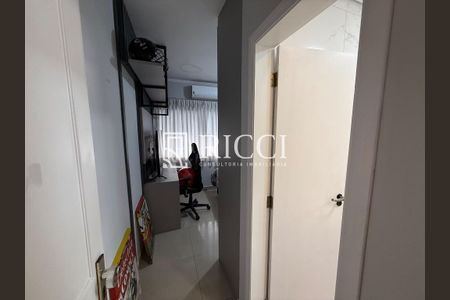 11_photo/94ce023f8b.aef4de6394ba8e6d-ATLAS-7630d3e5-1c1c-4af6-a112-e535794538e4.jpg de casa à venda com 4 quartos, 320m² em Ponta da Praia, Santos