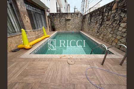 50_photo/94ce023f8b.aef4de6394ba8e6d-ATLAS-90869263-e42f-49bd-b6b1-1e0c6c4dfd18.jpg de casa à venda com 4 quartos, 320m² em Ponta da Praia, Santos