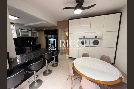 44_photo/94ce023f8b.aef4de6394ba8e6d-ATLAS-efe028ad-44be-49d4-a13e-11acbe8e0ddb.jpg de casa à venda com 4 quartos, 320m² em Ponta da Praia, Santos