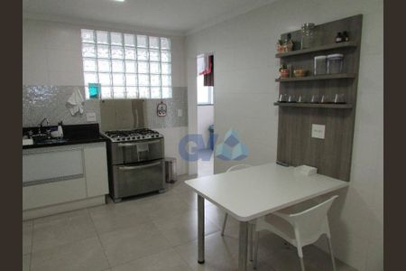 6_photo/94ce023f8f.17808208e97e88a6-ATLAS-1042e646-abd5-4fa7-9c3f-004d4f9a7d77.jpg de apartamento à venda com 2 quartos, 240m² em Ponta da Praia, Santos