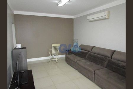 12_photo/94ce023f8f.17808208e97e88a6-ATLAS-b60de136-3cfe-4ecb-bcf0-9e9d8d88ec6e.jpg de apartamento à venda com 2 quartos, 240m² em Ponta da Praia, Santos