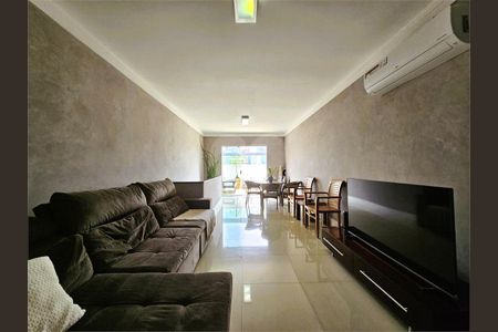 3_photo/94ce023f8f.dc8bbd111761e841-ATLAS-208110ca-d5a0-4e92-a50a-25a41aad2f4d.jpg de apartamento à venda com 3 quartos, 212m² em Ponta da Praia, Santos