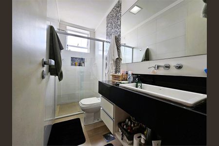 10_photo/94ce023f8f.dc8bbd111761e841-ATLAS-3d4e2eff-aabb-42e8-ae00-b5cb7e909738.jpg de apartamento à venda com 3 quartos, 212m² em Ponta da Praia, Santos