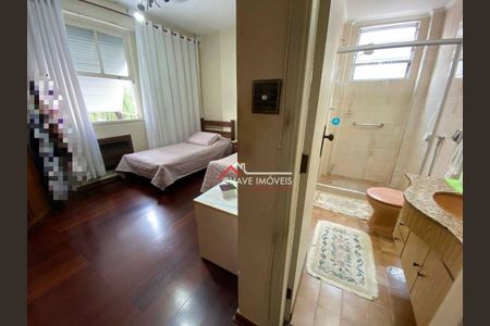 2_photo/94ce023f8f.dda4ff9b8f5de313-ATLAS-05fb05eb-cd3b-46be-8c0f-18ff1d522c41.jpg de apartamento à venda com 2 quartos, 110m² em Ponta da Praia, Santos