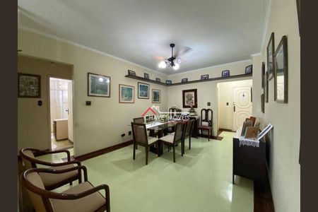 8_photo/94ce023f8f.dda4ff9b8f5de313-ATLAS-45a10d9e-dcee-4f9e-ac6d-a0d3382d3b1f.jpg de apartamento à venda com 2 quartos, 110m² em Ponta da Praia, Santos