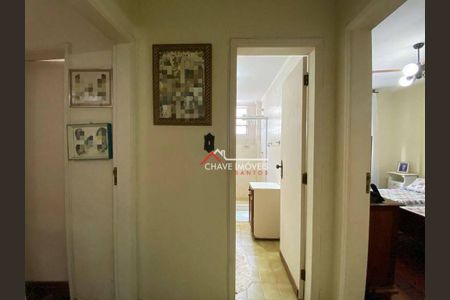 12_photo/94ce023f8f.dda4ff9b8f5de313-ATLAS-6be28ca9-1e10-47ca-b41c-911e5c24bbac.jpg de apartamento à venda com 2 quartos, 110m² em Ponta da Praia, Santos