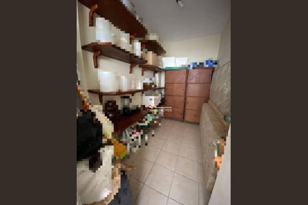 6_photo/94ce023f8f.dda4ff9b8f5de313-ATLAS-8ef8bb40-b944-4e59-a4d3-780e30df15e9.jpg de apartamento à venda com 2 quartos, 110m² em Ponta da Praia, Santos