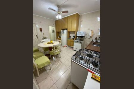 12_photo/94ce023f8f.dda4ff9b8f5de313-ATLAS-c122de2c-4ec0-4f92-b941-394deea6ebec.jpg de apartamento à venda com 2 quartos, 110m² em Ponta da Praia, Santos