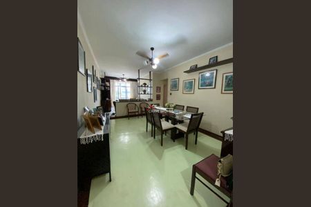 1_photo/94ce023f8f.dda4ff9b8f5de313-ATLAS-e87d1cda-33a7-4e09-ab8d-c21d133a5655.jpg de apartamento à venda com 2 quartos, 110m² em Ponta da Praia, Santos