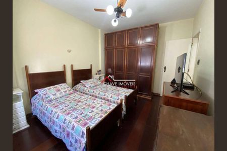 7_photo/94ce023f8f.dda4ff9b8f5de313-ATLAS-fdc064ce-18b0-4f11-91f6-dcf3ffcb22e9.jpg de apartamento à venda com 2 quartos, 110m² em Ponta da Praia, Santos