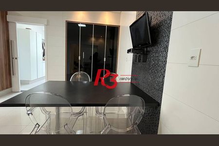 3_photo/94ce023f8f.eb7ee1c62e8591fd-ATLAS-15aa1d92-2f3f-40ab-bcc4-ece889b33429.jpg de casa à venda com 4 quartos, 370m² em Ponta da Praia, Santos