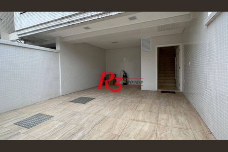 7_photo/94ce023f8f.eb7ee1c62e8591fd-ATLAS-2193640c-ecea-4472-bd2c-cac542306cff.jpg de casa à venda com 4 quartos, 370m² em Ponta da Praia, Santos