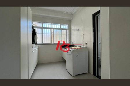 31_photo/94ce023f8f.eb7ee1c62e8591fd-ATLAS-38d0face-0873-46ee-804e-e7e2fceb0bd4.jpg de casa à venda com 4 quartos, 370m² em Ponta da Praia, Santos