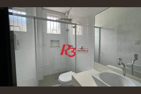 37_photo/94ce023f8f.eb7ee1c62e8591fd-ATLAS-cf9d33ec-df8c-433e-a11b-1aca3d1a37fb.jpg de casa à venda com 4 quartos, 370m² em Ponta da Praia, Santos