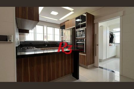 25_photo/94ce023f8f.eb7ee1c62e8591fd-ATLAS-d3dd6a37-2f39-4a95-ba4e-70a18dfce0d4.jpg de casa à venda com 4 quartos, 370m² em Ponta da Praia, Santos