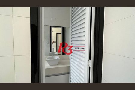 35_photo/94ce023f8f.eb7ee1c62e8591fd-ATLAS-d9881cda-d3fd-403d-9d1e-426cfaece3c1.jpg de casa à venda com 4 quartos, 370m² em Ponta da Praia, Santos