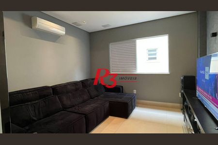 15_photo/94ce023f8f.eb7ee1c62e8591fd-ATLAS-e7026f60-26f2-43db-bf5b-3b5f7270e8d0.jpg de casa à venda com 4 quartos, 370m² em Ponta da Praia, Santos