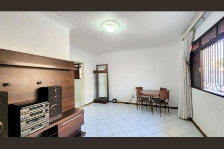 1_photo/94ce023f95.07f29284d16cc936-ATLAS-30be9dcd-a486-46a5-8d79-05c8d2bdb610.jpg de casa à venda com 3 quartos, 100m² em Ponta da Praia, Santos