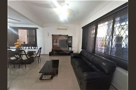 1_photo/94ce023f95.70d34e1d457a0501-ATLAS-16e6fcff-dc25-42ae-9d53-2ee8f4cffac2.jpg de casa à venda com 3 quartos, 215m² em Ponta da Praia, Santos