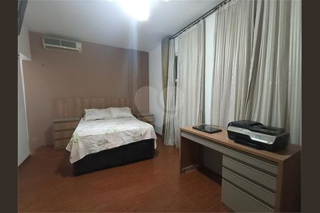 7_photo/94ce023f95.70d34e1d457a0501-ATLAS-1e5b974f-09a3-4ca9-8d19-e08c3b424e2b.jpg de casa à venda com 3 quartos, 215m² em Ponta da Praia, Santos