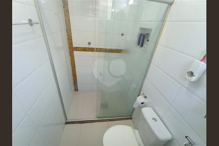 8_photo/94ce023f95.70d34e1d457a0501-ATLAS-63c20f1f-eaa0-40bd-80c7-90d95db3bb2f.jpg de casa à venda com 3 quartos, 215m² em Ponta da Praia, Santos