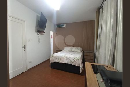 11_photo/94ce023f95.70d34e1d457a0501-ATLAS-93146164-3cd7-4d41-9733-e2e71a667ccc.jpg de casa à venda com 3 quartos, 215m² em Ponta da Praia, Santos