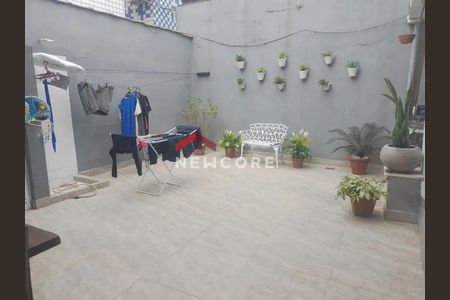 19_photo/94ce023f97.6ba4ef9df26df2e3-ATLAS-2db6196b-578a-407e-ad04-09b9deebcee7.jpg de casa à venda com 4 quartos, 294m² em Ponta da Praia, Santos